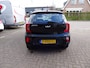 Kia Picanto 1.0 DPi ComfortLine Automaat