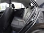 Kia Picanto 1.0 DPi ComfortLine Automaat