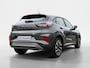 Ford Puma 1.0 EcoBoost Hybrid Titanium X | Winter pack | Cruise control | Apple carplay & Android auto | Navigatie | Parkeersensor achter |