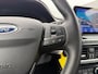 Ford Puma 1.0 EcoBoost Hybrid Titanium X | Winter pack | Cruise control | Apple carplay & Android auto | Navigatie | Parkeersensor achter |