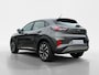 Ford Puma 1.0 EcoBoost Hybrid Titanium X | Winter pack | Cruise control | Apple carplay & Android auto | Navigatie | Parkeersensor achter |