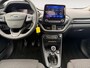 Ford Puma 1.0 EcoBoost Hybrid Titanium X | Winter pack | Cruise control | Apple carplay & Android auto | Navigatie | Parkeersensor achter |