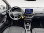 Ford Puma 1.0 EcoBoost Hybrid Titanium X | Winter pack | Cruise control | Apple carplay & Android auto | Navigatie | Parkeersensor achter |