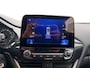 Ford Puma 1.0 EcoBoost Hybrid Titanium X | Winter pack | Cruise control | Apple carplay & Android auto | Navigatie | Parkeersensor achter |