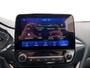 Ford Puma 1.0 EcoBoost Hybrid Titanium X | Winter pack | Cruise control | Apple carplay & Android auto | Navigatie | Parkeersensor achter |