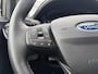 Ford Puma 1.0 EcoBoost Hybrid Titanium X | Winter pack | Cruise control | Apple carplay & Android auto | Navigatie | Parkeersensor achter |