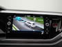 Volkswagen Taigo 1.0 TSI Style Automaat - ACC - Panoramadak - Stoelverwarming - LED - Camera - Navigatie