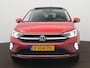 Volkswagen Taigo 1.0 TSI Style Automaat - ACC - Panoramadak - Stoelverwarming - LED - Camera - Navigatie