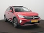 Volkswagen Taigo 1.0 TSI Style Automaat - ACC - Panoramadak - Stoelverwarming - LED - Camera - Navigatie