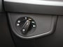 Volkswagen Taigo 1.0 TSI Style Automaat - ACC - Panoramadak - Stoelverwarming - LED - Camera - Navigatie