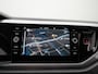 Volkswagen Taigo 1.0 TSI Style Automaat - ACC - Panoramadak - Stoelverwarming - LED - Camera - Navigatie