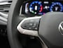 Volkswagen Taigo 1.0 TSI Style Automaat - ACC - Panoramadak - Stoelverwarming - LED - Camera - Navigatie
