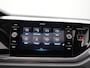 Volkswagen Taigo 1.0 TSI Style Automaat - ACC - Panoramadak - Stoelverwarming - LED - Camera - Navigatie