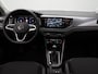 Volkswagen Taigo 1.0 TSI Style Automaat - ACC - Panoramadak - Stoelverwarming - LED - Camera - Navigatie