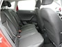 Volkswagen Taigo 1.0 TSI Style Automaat - ACC - Panoramadak - Stoelverwarming - LED - Camera - Navigatie