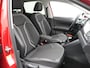 Volkswagen Taigo 1.0 TSI Style Automaat - ACC - Panoramadak - Stoelverwarming - LED - Camera - Navigatie