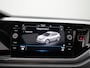 Volkswagen Taigo 1.0 TSI Style Automaat - ACC - Panoramadak - Stoelverwarming - LED - Camera - Navigatie