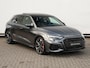 Audi S3 Sportback 2.0 TFSI quattro Edition One | Massage | HUD | Rode stiksels | B&O | Matrix LED | Pano |
