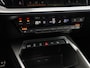 Audi S3 Sportback 2.0 TFSI quattro Edition One | Massage | HUD | Rode stiksels | B&O | Matrix LED | Pano |