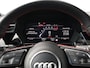 Audi S3 Sportback 2.0 TFSI quattro Edition One | Massage | HUD | Rode stiksels | B&O | Matrix LED | Pano |