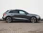 Audi S3 Sportback 2.0 TFSI quattro Edition One | Massage | HUD | Rode stiksels | B&O | Matrix LED | Pano |
