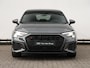 Audi S3 Sportback 2.0 TFSI quattro Edition One | Massage | HUD | Rode stiksels | B&O | Matrix LED | Pano |