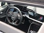 Audi S3 Sportback 2.0 TFSI quattro Edition One | Massage | HUD | Rode stiksels | B&O | Matrix LED | Pano |