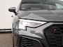 Audi S3 Sportback 2.0 TFSI quattro Edition One | Massage | HUD | Rode stiksels | B&O | Matrix LED | Pano |