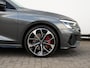 Audi S3 Sportback 2.0 TFSI quattro Edition One | Massage | HUD | Rode stiksels | B&O | Matrix LED | Pano |