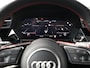 Audi S3 Sportback 2.0 TFSI quattro Edition One | Massage | HUD | Rode stiksels | B&O | Matrix LED | Pano |