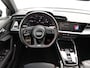 Audi S3 Sportback 2.0 TFSI quattro Edition One | Massage | HUD | Rode stiksels | B&O | Matrix LED | Pano |