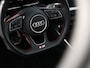 Audi S3 Sportback 2.0 TFSI quattro Edition One | Massage | HUD | Rode stiksels | B&O | Matrix LED | Pano |