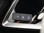 Audi S3 Sportback 2.0 TFSI quattro Edition One | Massage | HUD | Rode stiksels | B&O | Matrix LED | Pano |