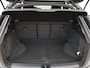 Audi S3 Sportback 2.0 TFSI quattro Edition One | Massage | HUD | Rode stiksels | B&O | Matrix LED | Pano |