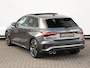Audi S3 Sportback 2.0 TFSI quattro Edition One | Massage | HUD | Rode stiksels | B&O | Matrix LED | Pano |
