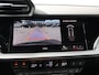 Audi S3 Sportback 2.0 TFSI quattro Edition One | Massage | HUD | Rode stiksels | B&O | Matrix LED | Pano |
