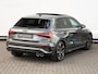 Audi S3 Sportback 2.0 TFSI quattro Edition One | Massage | HUD | Rode stiksels | B&O | Matrix LED | Pano |