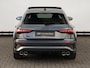 Audi S3 Sportback 2.0 TFSI quattro Edition One | Massage | HUD | Rode stiksels | B&O | Matrix LED | Pano |