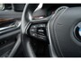 BMW 5-Serie BMW 530e Luxury Line Pano HUD Camera Memory Massage LED