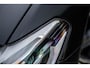 BMW 5-Serie BMW 530e Luxury Line Pano HUD Camera Memory Massage LED