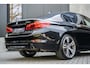 BMW 5-Serie BMW 530e Luxury Line Pano HUD Camera Memory Massage LED
