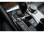 BMW 5-Serie BMW 530e Luxury Line Pano HUD Camera Memory Massage LED