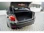 BMW 5-Serie BMW 530e Luxury Line Pano HUD Camera Memory Massage LED