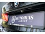BMW 5-Serie BMW 530e Luxury Line Pano HUD Camera Memory Massage LED