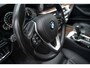 BMW 5-Serie BMW 530e Luxury Line Pano HUD Camera Memory Massage LED