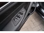 BMW 5-Serie BMW 530e Luxury Line Pano HUD Camera Memory Massage LED