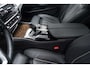 BMW 5-Serie BMW 530e Luxury Line Pano HUD Camera Memory Massage LED