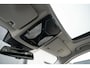 BMW 5-Serie BMW 530e Luxury Line Pano HUD Camera Memory Massage LED