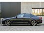 BMW 5-Serie BMW 530e Luxury Line Pano HUD Camera Memory Massage LED