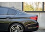 BMW 5-Serie BMW 530e Luxury Line Pano HUD Camera Memory Massage LED
